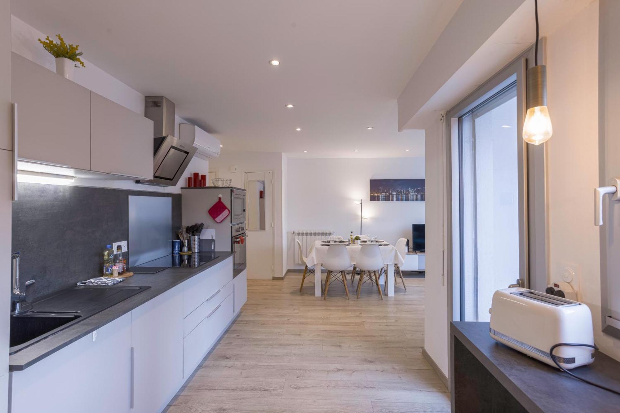 "Casa Nonna" - 16 Mn A Pied Du Palais, Parking Prive, Clim, Ascenseur Lägenhet Cannes Exteriör bild