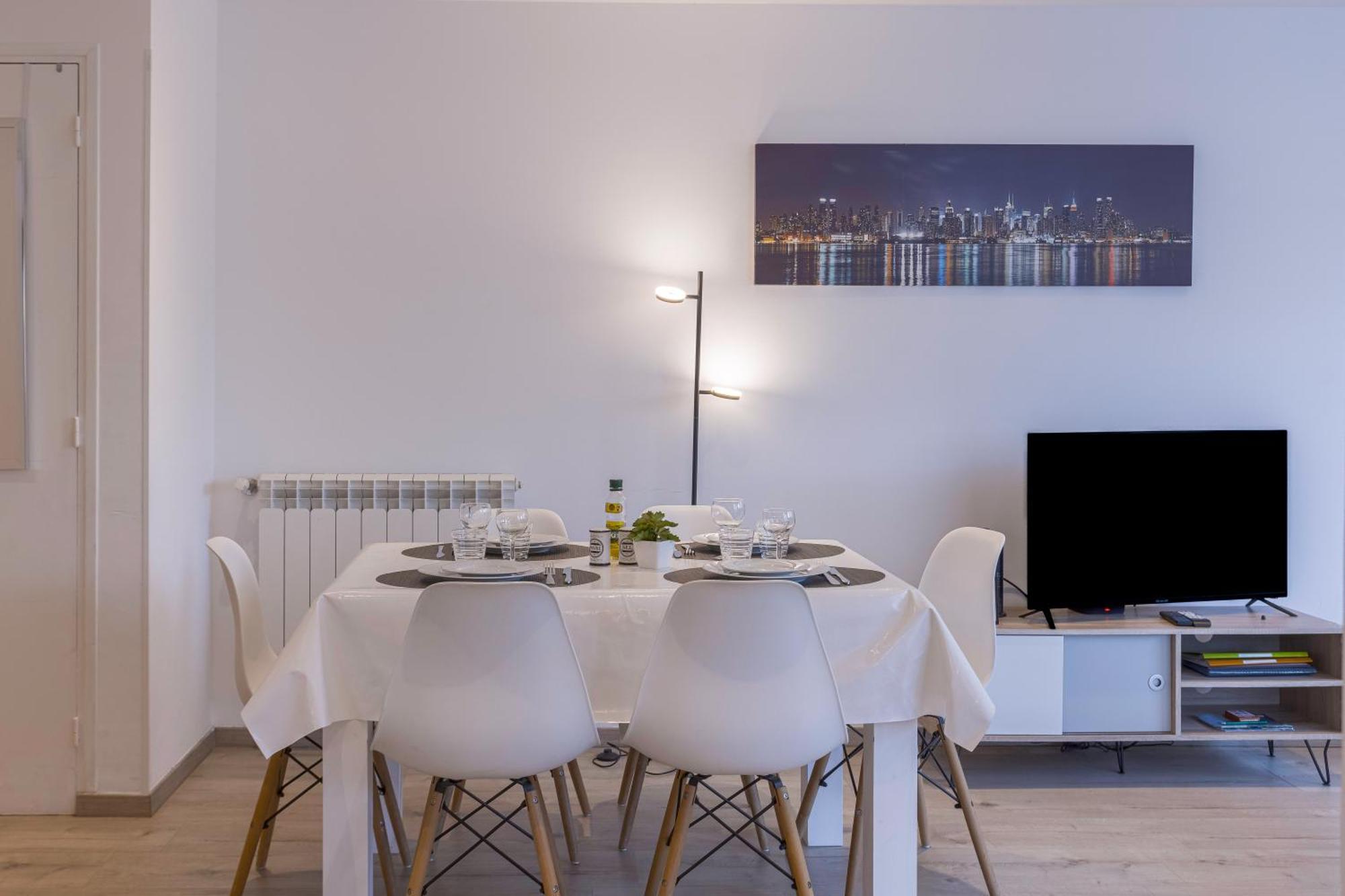 "Casa Nonna" - 16 Mn A Pied Du Palais, Parking Prive, Clim, Ascenseur Lägenhet Cannes Exteriör bild