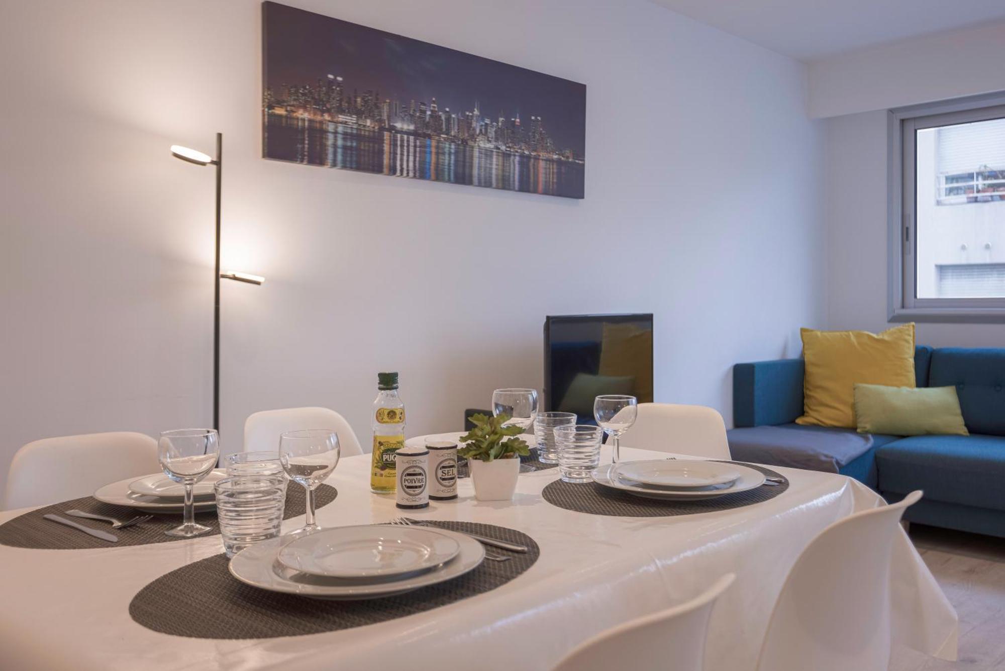 "Casa Nonna" - 16 Mn A Pied Du Palais, Parking Prive, Clim, Ascenseur Lägenhet Cannes Exteriör bild